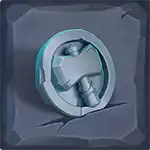 Fangs Inferno - Coin 4