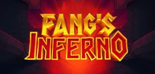 Fang's Inferno Slot Review