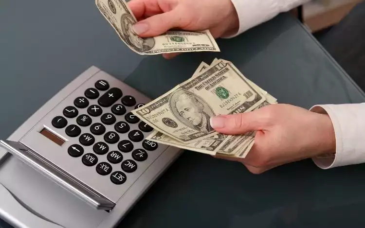 Fast and Reliable Payouts