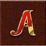 Fate of Dead Blitzways - Ace Symbol