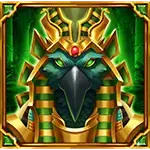 Fate of Dead Blitzways - Horus Symbol