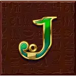 Fate of Dead Blitzways - Jack Symbol