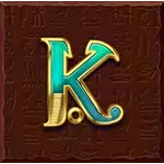 Fate of Dead Blitzways - King Symbol