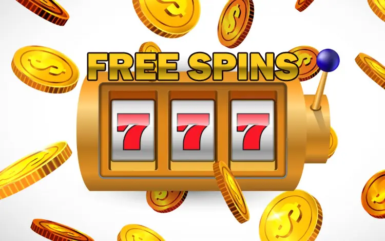 Features, Free Spins, and Budget Stretching Extras