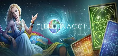 Fibonacci