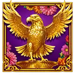 Fiesta Fortune - Golden Eagle