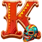 Fiesta Fortune - King
