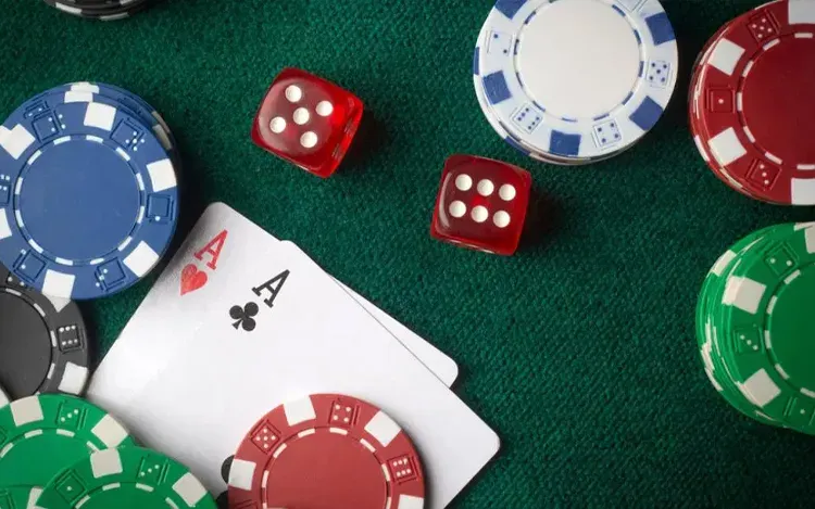Final Stack Why Knowing Your Chips Matters