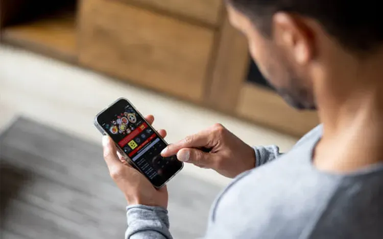 Final Thoughts The Future of Gambling in Messaging Apps