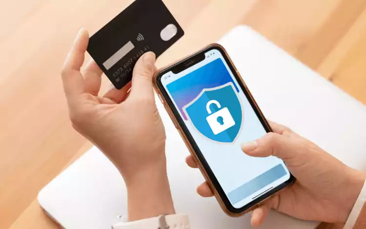Financial Safeguards and Secure Transactions