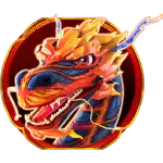 Fire Dragon