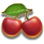 Fire Joker 100 - Cherries