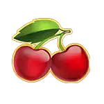 Cherries