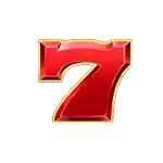 Red 7