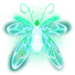 Fire Toad 2 - Inferno Scatter Symbol