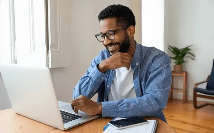 First Impressions Matter The Importance of Picking the Right Platform