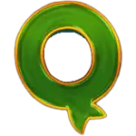 Fishin Frenzy Bubble Bonanza - Queen