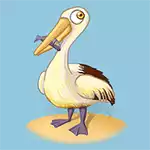 Fishin Frenzy Even Bigger Catch - Pelican