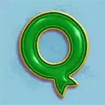 Fishin Frenzy Even Bigger Catch - Q