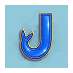 Fishin Frenzy Power 4 Slots - Jack Symbol