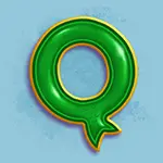 Fishin Frenzy The Big Match - Queen Symbol
