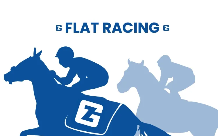Flat