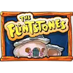 The Flintstones: Bedrock Riches - Flintstones Home Symbol