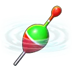 Big Bass Bonanza 1000 - Float Symbol