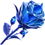 Age of the Gods: Gold Trio - Flower Symbol