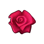 Flowers 2