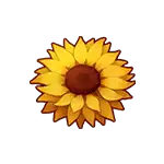Flowers 4