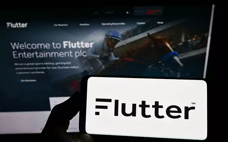 Flutter Entertainment Pledges £200K To Cash4Clubs