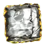 Foil