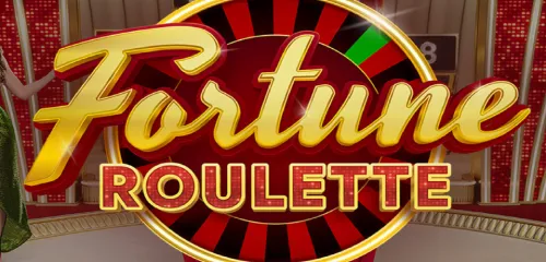 Pragmatic Play Fortune Roulette Review