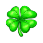 Four-Leaf Clover