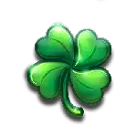 Four leaf clover