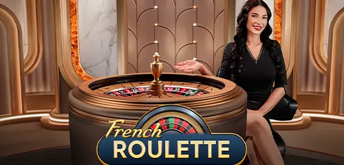 Pragmatic Play French Roulette Review