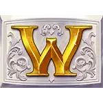 Frozen Gems - Wild
