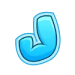 Fruit Shop Jack Symbol