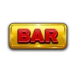 Fruits Fever Blitz - Bar Symbol