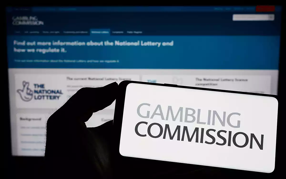 Big Changes Ahead As UK Releases Gambling White Paper