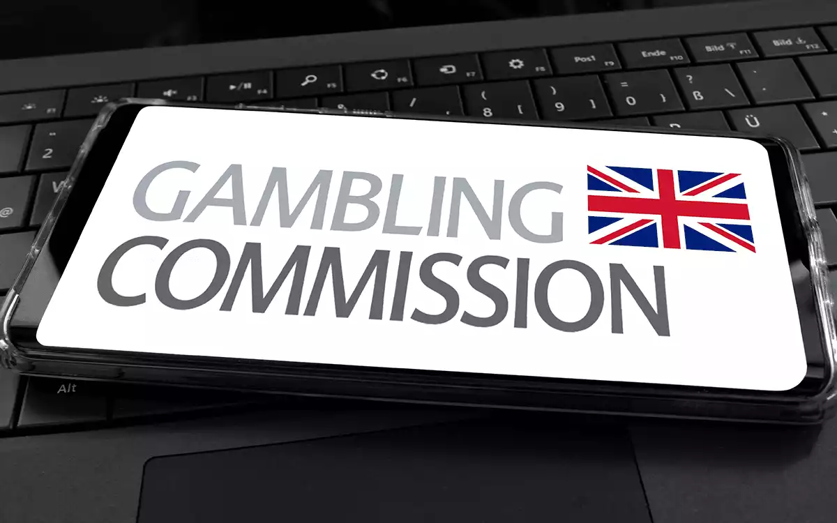 NHS England and GambleAware Support Statutory Levy