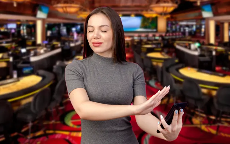 Gambling Cool-Off Periods Explained How They Work and When to Use Them