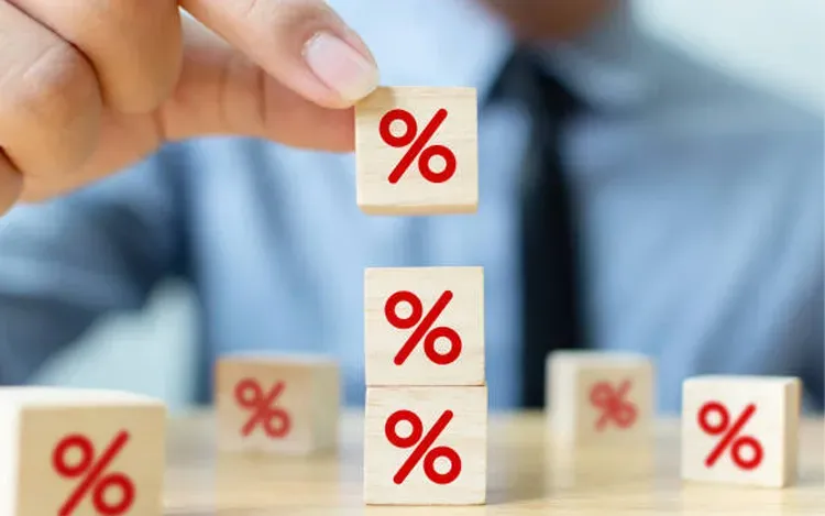 Gambling Statistics What Percentage of Players Win at Casinos