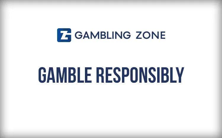 Gambling Zone’s Commitment to Responsible Play