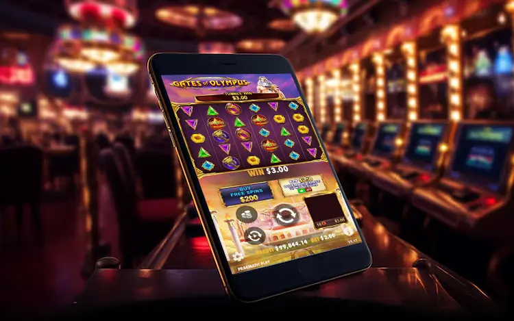 Game Design for Mobile Why It Matters