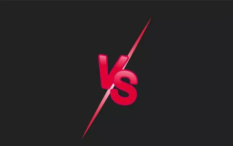 Game Props vs Special Props