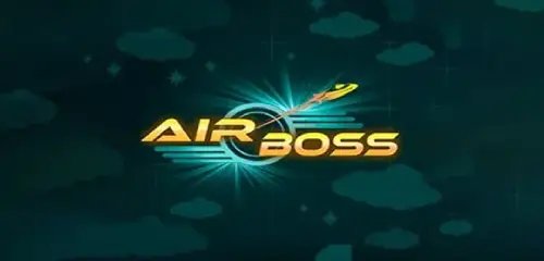 AirBoss