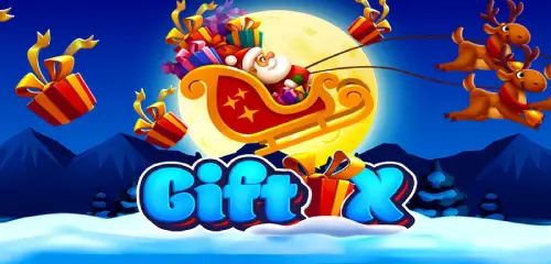 Gift X