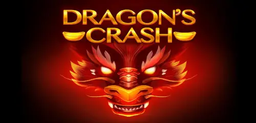 Dragon’s Crash